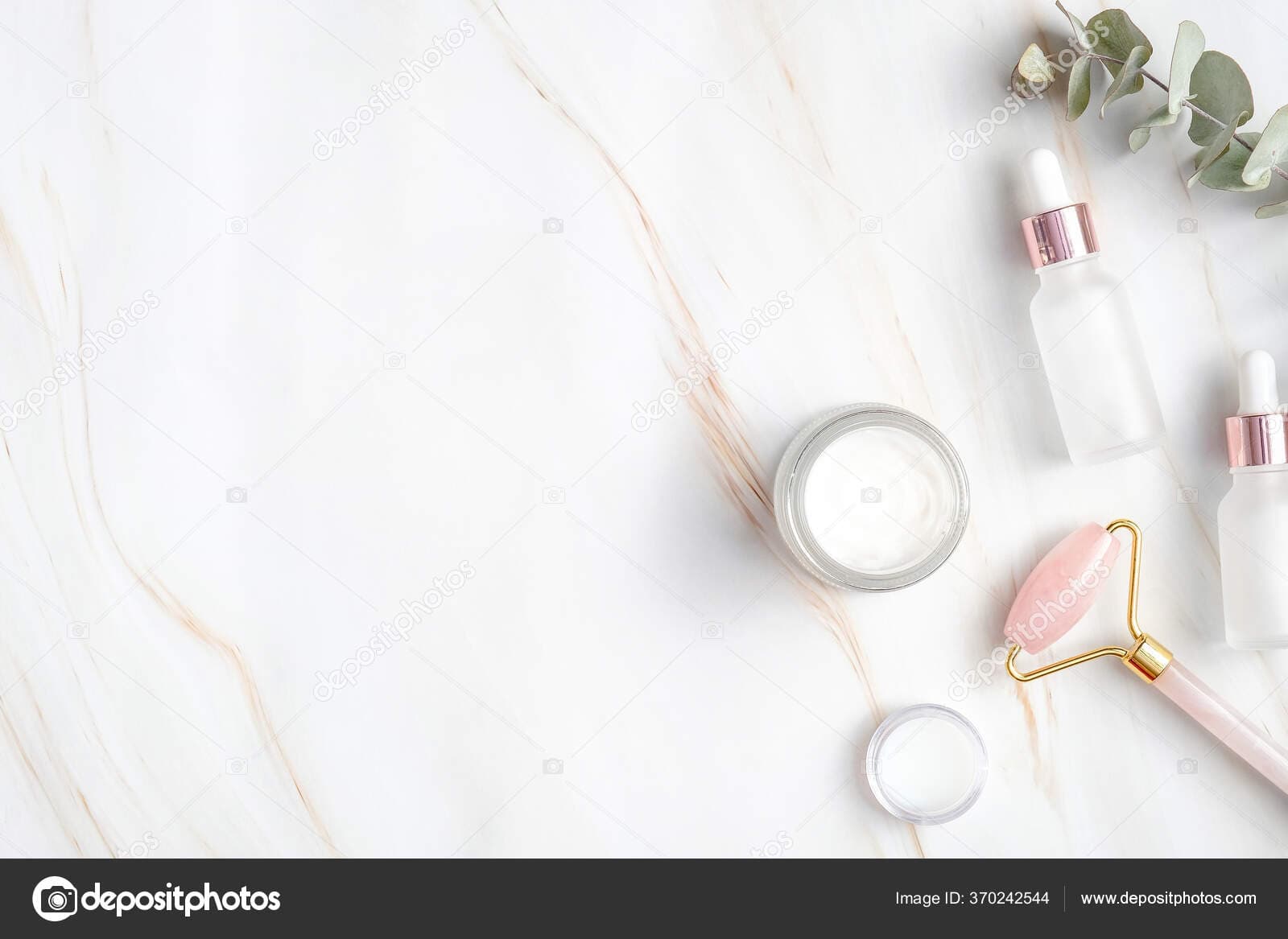 Beauty & Health